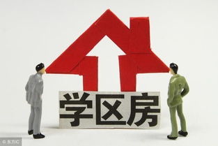 最新泰安市小區學區劃分明細表，速來轉發收藏！