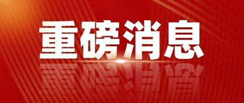 證監會出手，芯片限制升級，監管風暴下的A股市場