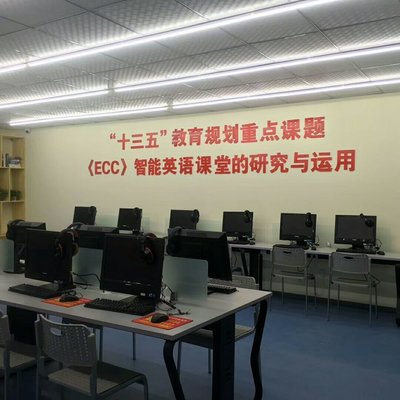 三河雨銘教育咨詢 專業導航，點亮教育之路