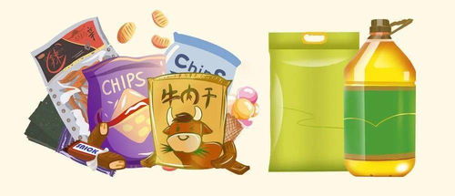 進(jìn)口預(yù)包裝食品新規(guī) 標(biāo)簽檢測(cè)更嚴(yán)格，企業(yè)合規(guī)路徑全面升級(jí)