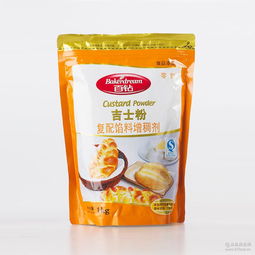 湖北 調(diào)味料 調(diào)味料價(jià)格 報(bào)價(jià) 調(diào)味料品牌廠家